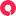 IDRO Co., Ltd. logo