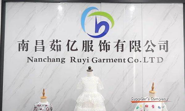 d59o13i6fcbc739pbjsg.webp