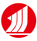 Zhejiang Kingland Pipeline and Technologies Co., Ltd. logo