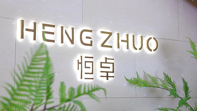 Jiangmen Hengzhuo Salon & Beauty Equipment Co., Ltd. Facial Treatment Beds
