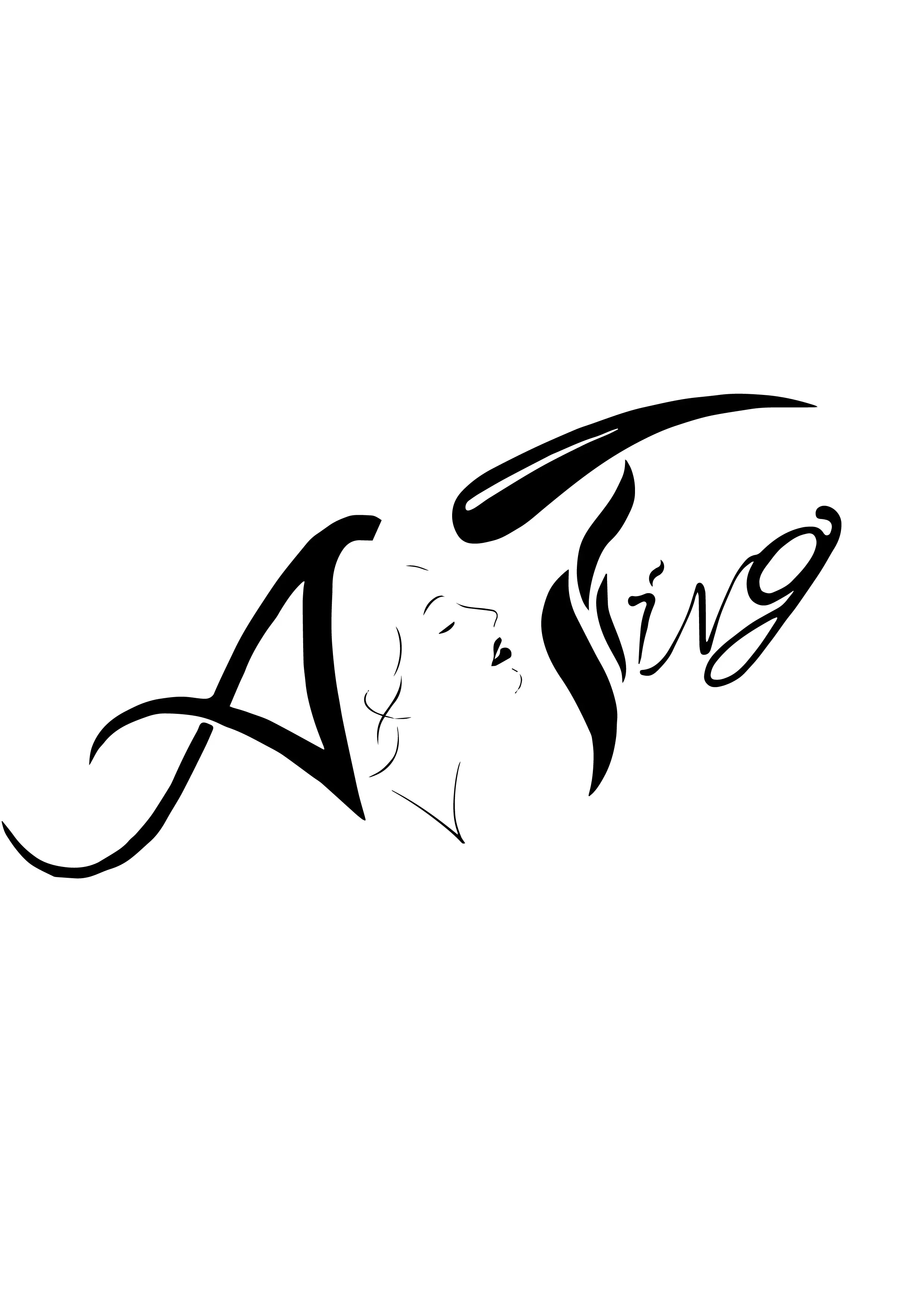 Xuchang Aiyiting Arts and Crafts Co., Ltd. logo