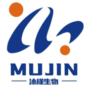 Hebei Mujin Biotechnology Co., Ltd. logo