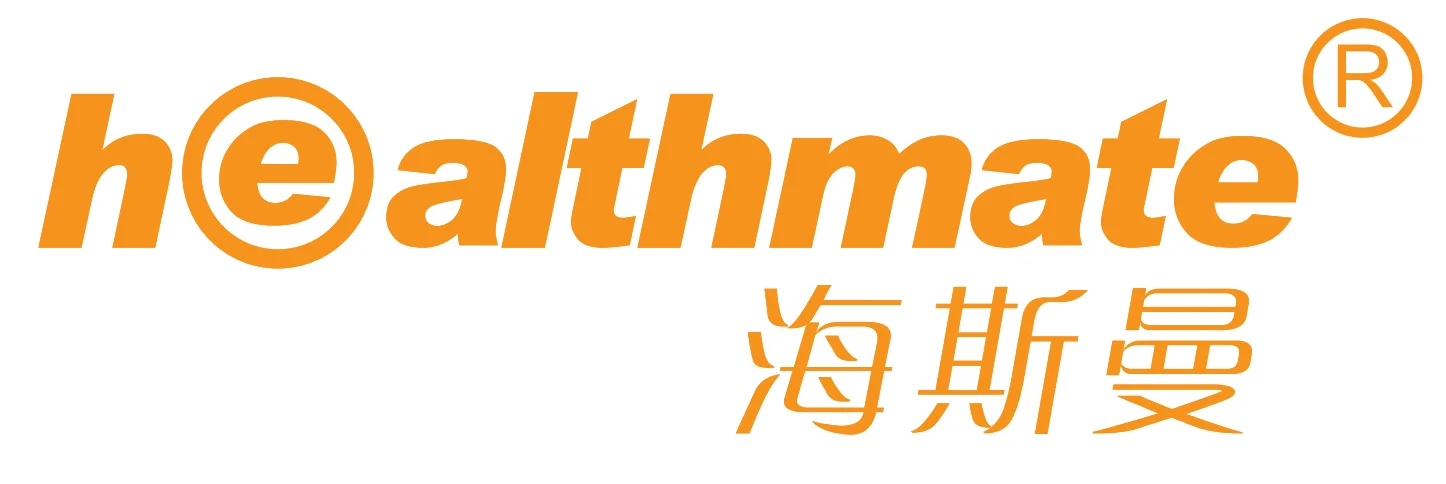 Ningbo Healthmate Science and Technology Development Co., Ltd. logo