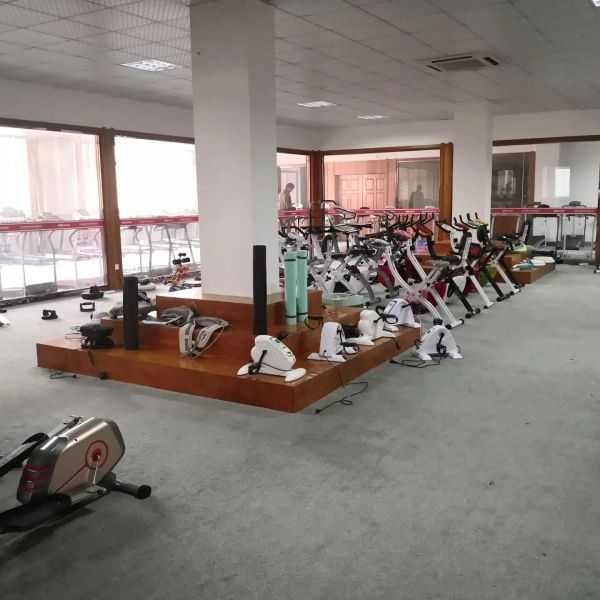 d59o1h26fcbc739pbl50.webp