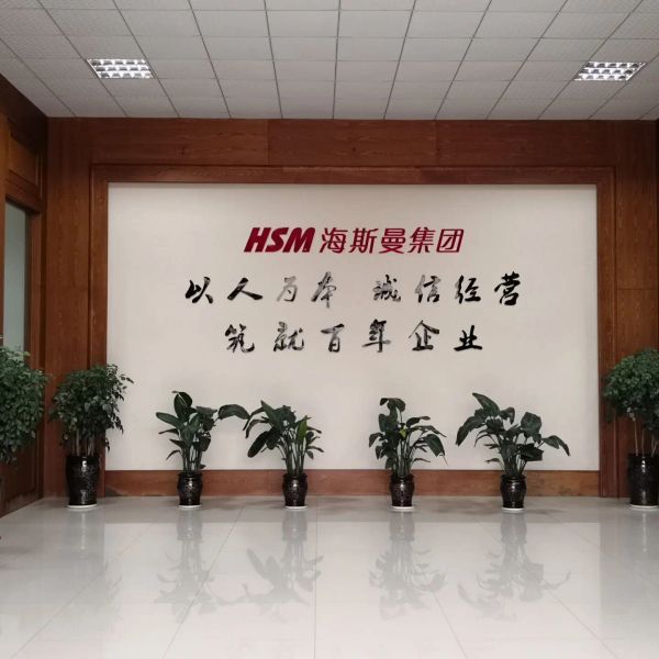 d59o1hi6fcbc739pbl60.webp