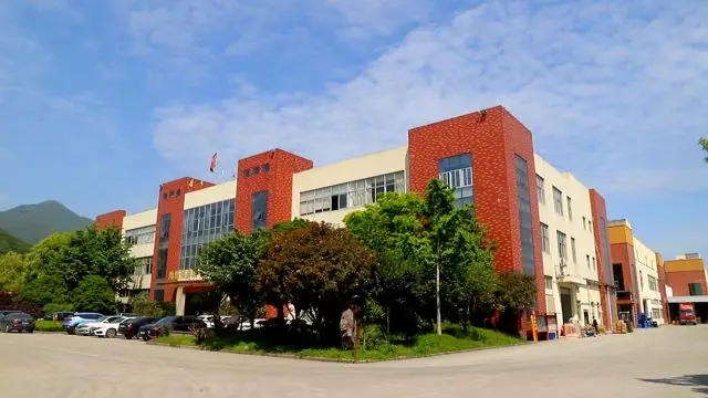 Ningbo Healthmate Science and Technology Development Co., Ltd. Magnetic X-Bike