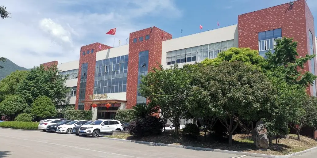 Ningbo Healthmate Science and Technology Development Co., Ltd. Vibration Plate