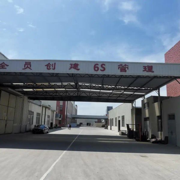 d59o1ii6fcbc739pbl90.webp