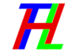 Fengdali Plastic Products (Huizhou) Co., Ltd. logo