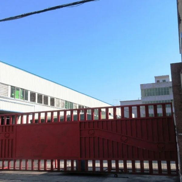 d59o1u2mbgfs73a72rug.webp