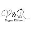 Qingdao Leo Arts & Crafts Co., Ltd. logo