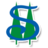 Sen Masine Christmas Arts (Shenzhen) Co., Ltd. logo