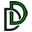 D & D Industrial Coatings, Inc. logo