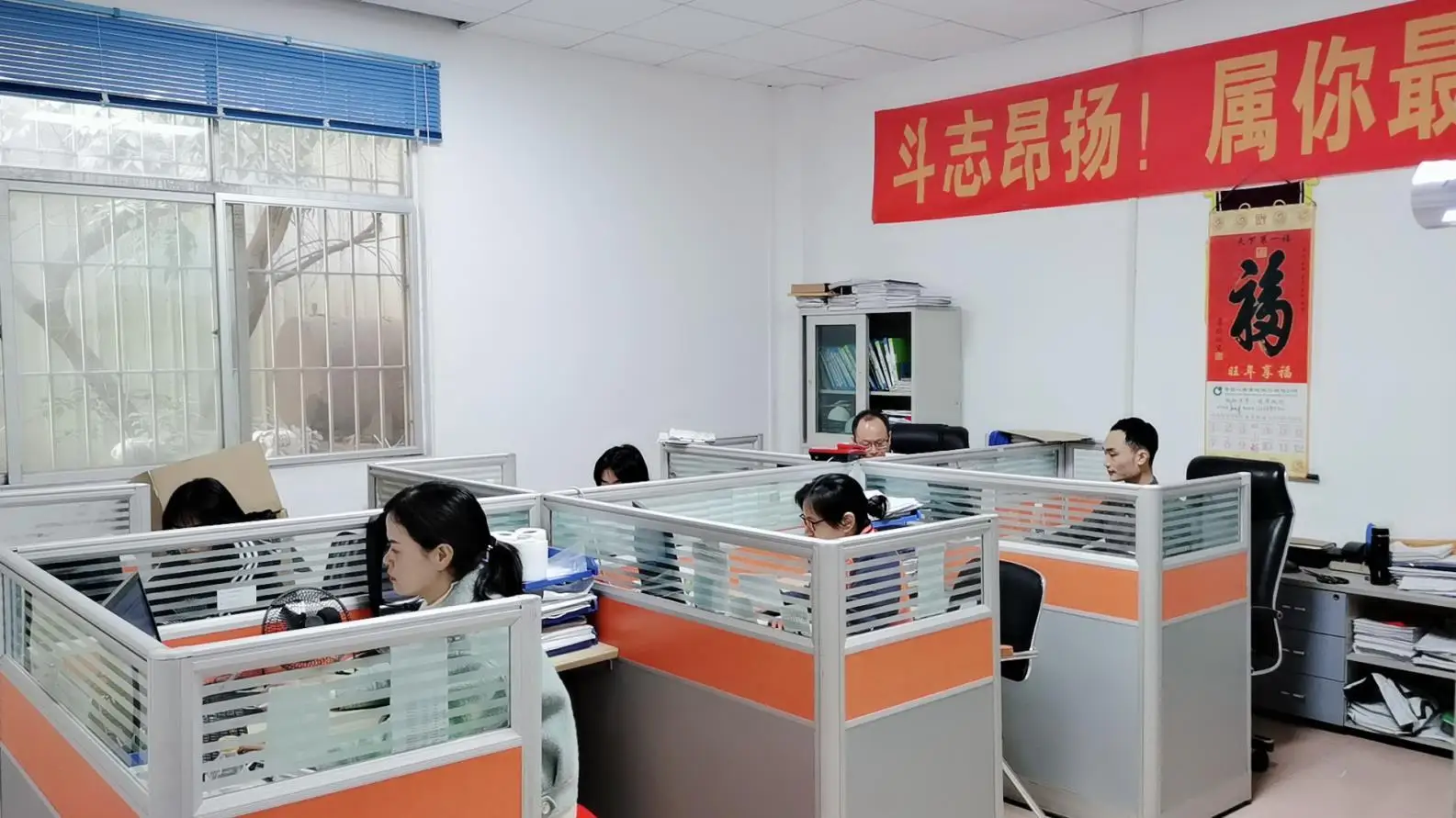 Huizhou Jiaxin Rubber Co., Ltd. Rubber Flapper
