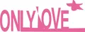 Shijiazhuang Onlylove Textile Co., Ltd. logo