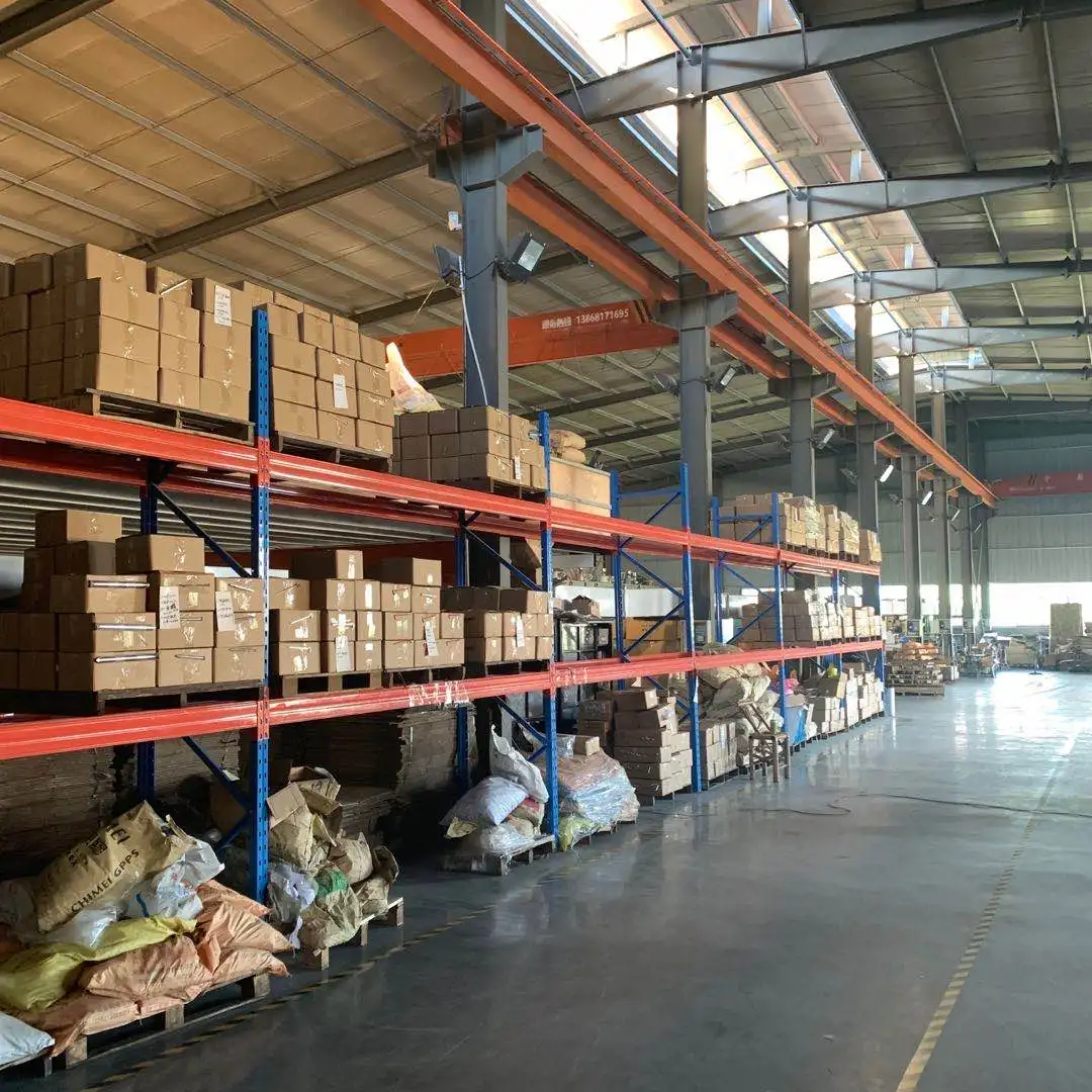 Hangzhou Xiwang Trading Co., Ltd. Folding Stool