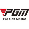 Jiangmen Qingzhou Sporting Goods Co., Ltd. logo