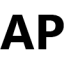 Aczet Private Limited logo