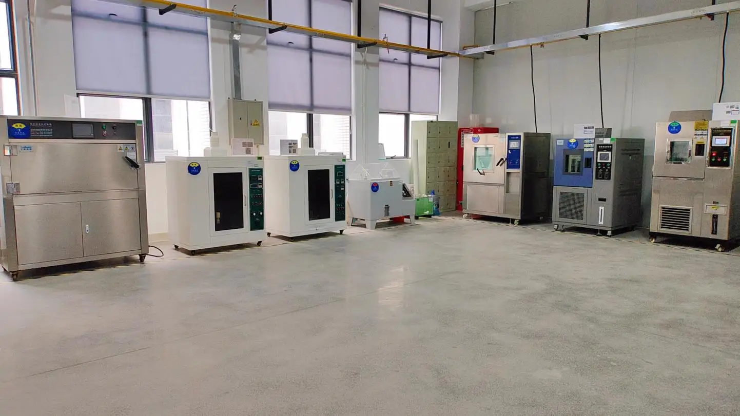 Huizhou Jiadalong Electronic Technology Co., Ltd. Micro Switch
