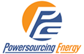 Changzhou Powersourcing Energy Technology Co., Ltd. logo
