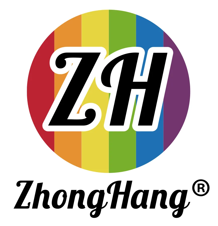 Xuchang Junshang Arts & Crafts Co., Ltd. logo