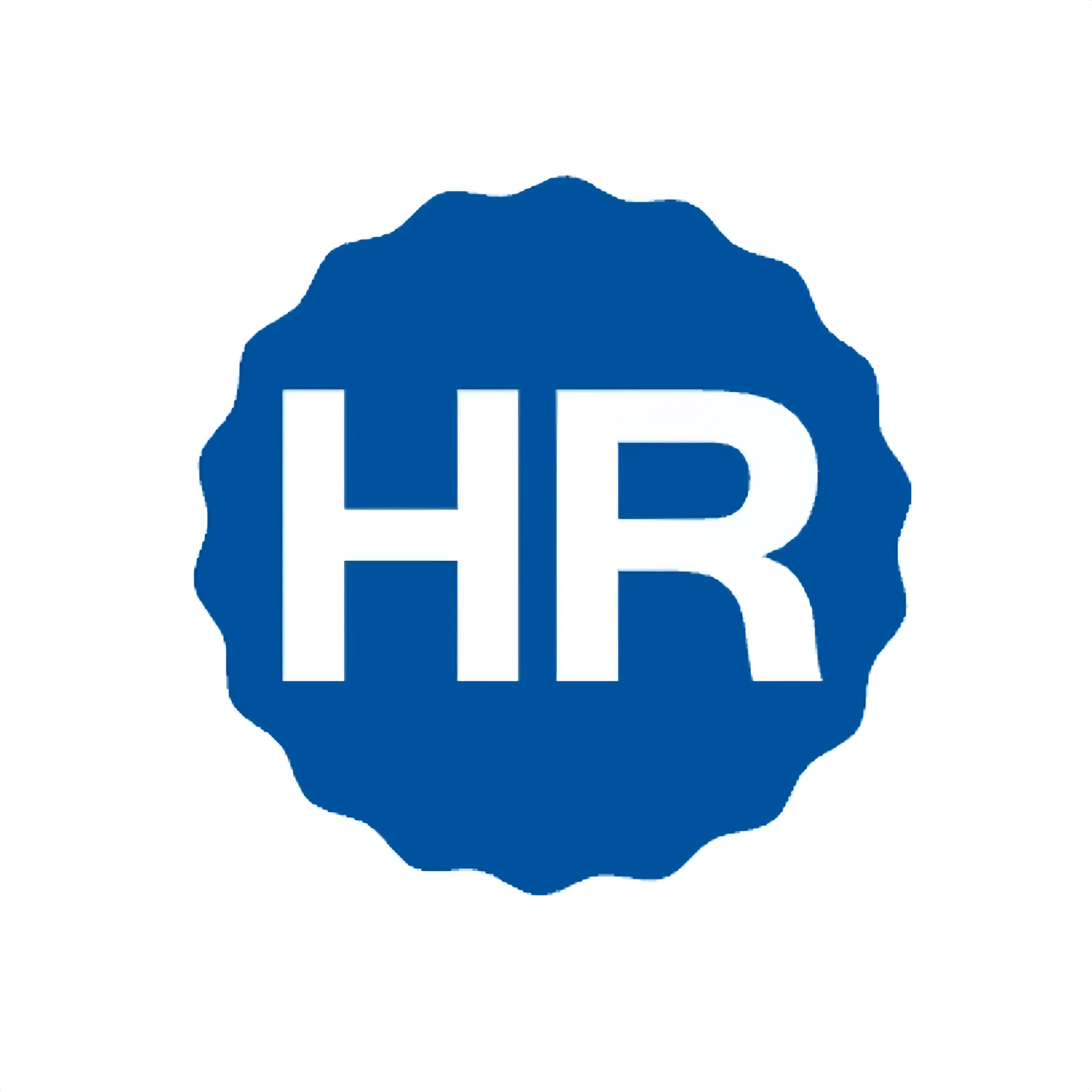 Cangzhou Haorun Hardware Products Co., Ltd. logo