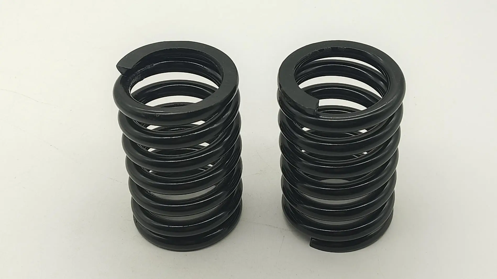 Cangzhou Haorun Hardware Products Co., Ltd. Metal Stamping Parts
