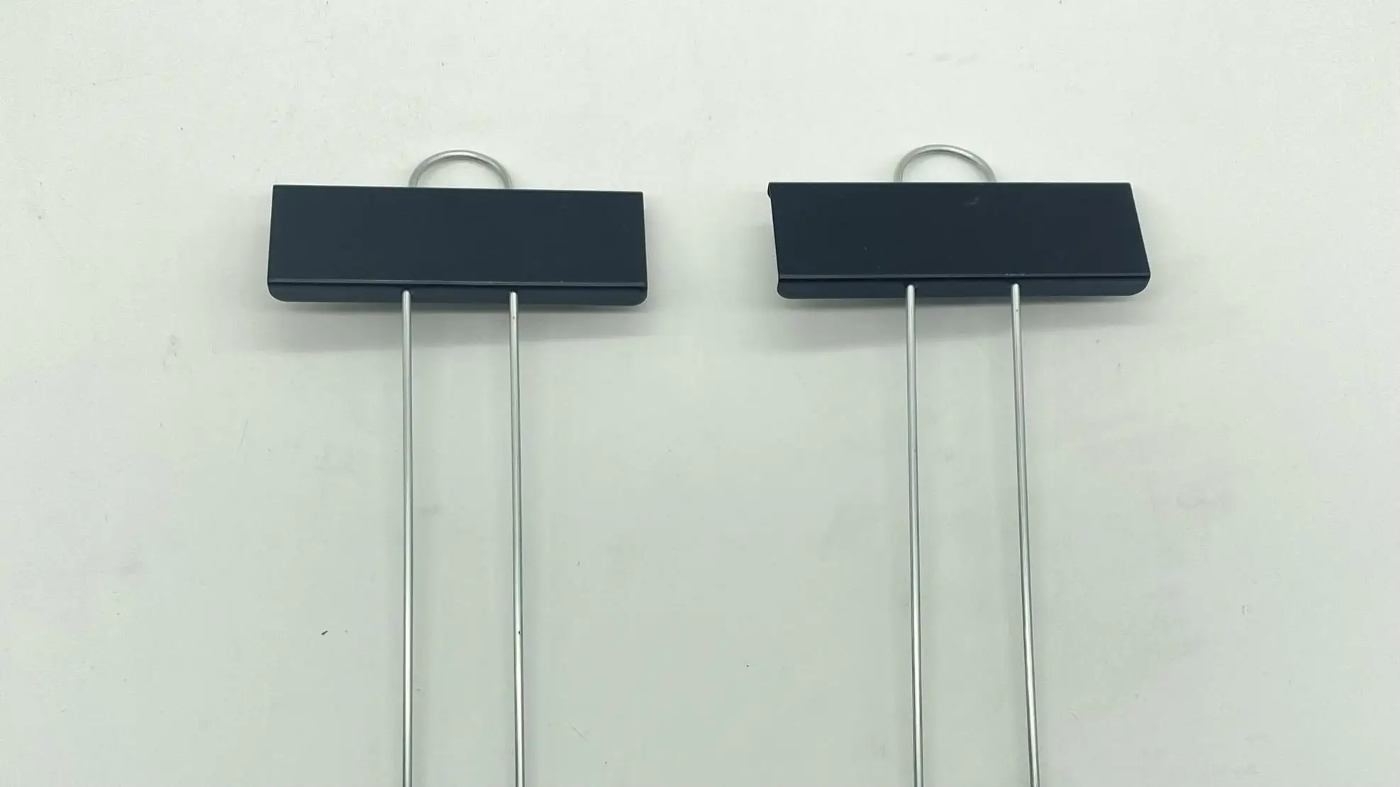 Cangzhou Haorun Hardware Products Co., Ltd. Garage Door Spring