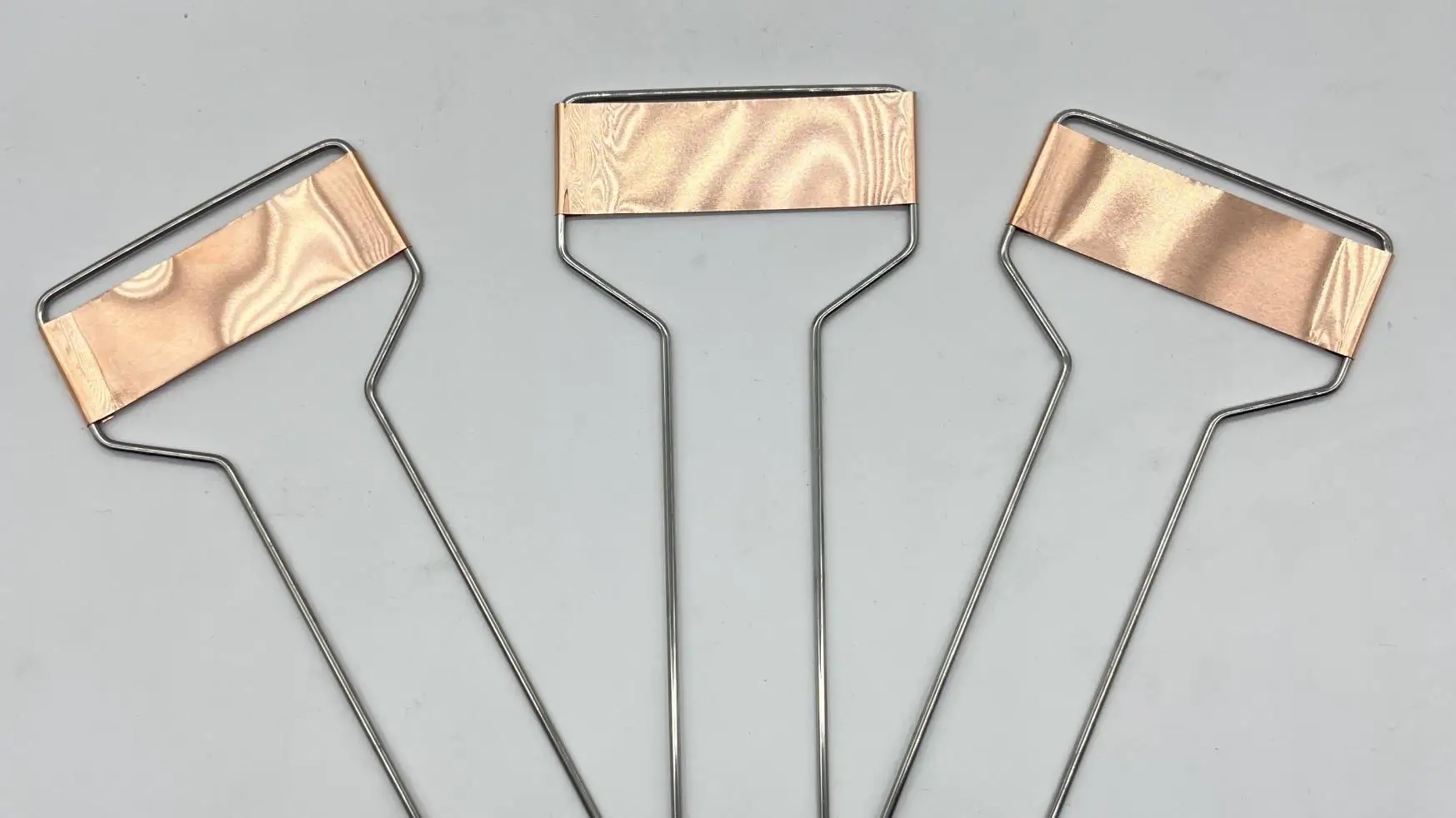 Cangzhou Haorun Hardware Products Co., Ltd. Compression Spring