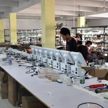 Guangzhou Cynthia Beauty Equipment Co., Ltd. Facial Steamer