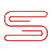 Henan Kempson Laser Technology Co., Ltd. logo