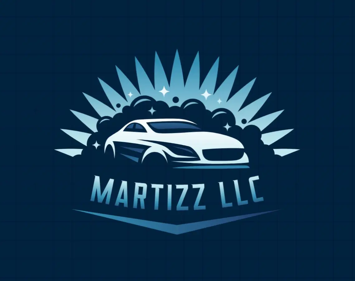 Martizz LLC logo