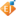 EJ INFOSYS Co., Ltd. logo