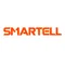 Fuzhou Smartell Technology Co., Ltd. logo