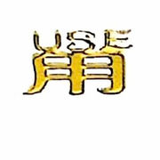 Linyi Chryso-Use Industry & Trade Co., Ltd. logo