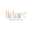 Virhairs Manufacture and Import Export Company Limited logo