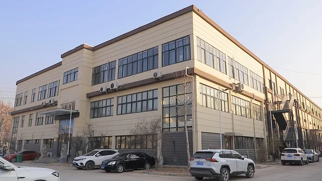 Japan Long-Tie (China) Co., Ltd. Condom