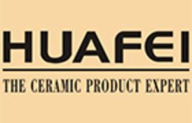 Shandong Huafei Ceramics Co., Ltd. logo