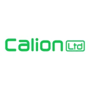 Shenzhen Calion Power Co., Ltd. logo