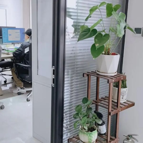 d59o3rp222pc73dl7fog.webp