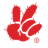 V. Himark Technology Company, Ltd. logo
