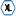X-L Plastics logo