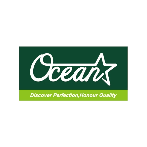 Ningbo Jiangbei Ocean Star Trading Co., Ltd. logo