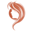 Poxi Investment and Commerce Company Limited logo