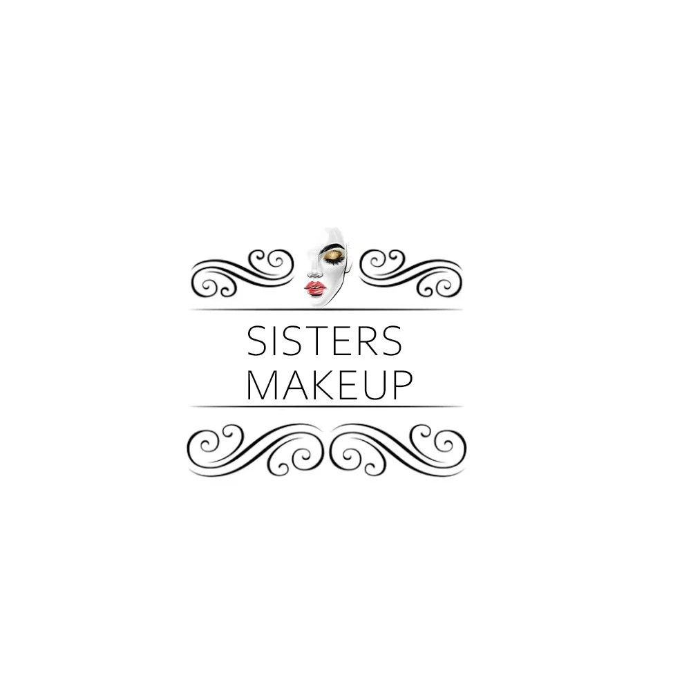 Qingdao Lady Style Cosmetics Co., Ltd. logo