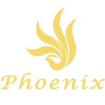 Guangzhou Qingmei Cosmetics Co., Ltd. logo