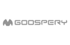 Mercury Corporation logo
