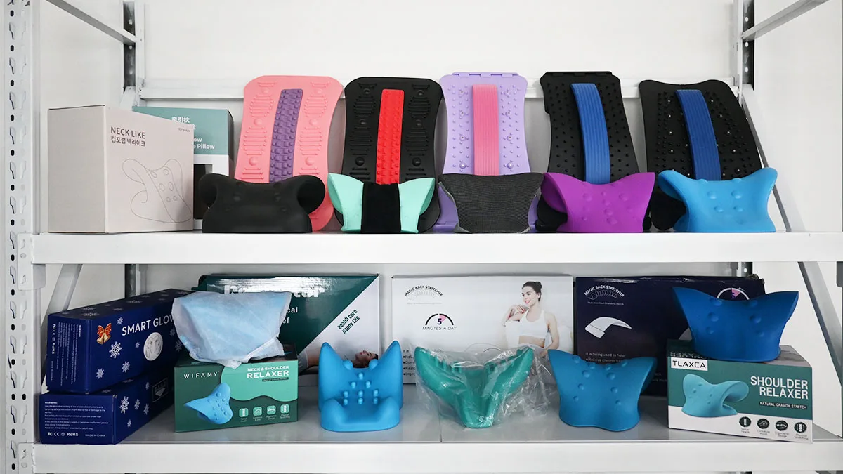 Shijiazhuang Jinchen Technology Co., Ltd. Grounding Shoes