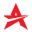 Unistar logo