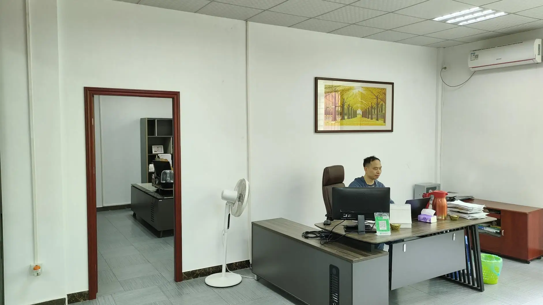 Guangzhou Magic Belle Beauty Device Co., Ltd. HIFU Beauty Device